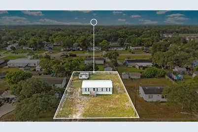5055 Transport Road, Bartow, FL 33830 - Photo 40