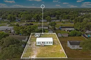 5055 Transport Rd, Bartow, FL 33830 - Photo 40