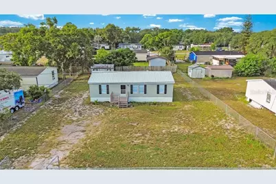 5055 Transport Road, Bartow, FL 33830 - Photo 34