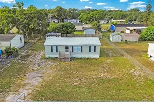 5055 Transport Rd, Bartow, FL 33830 - Photo 34