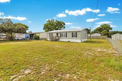 5055 Transport Road, Bartow, FL 33830 - Photo 2