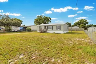 5055 Transport Rd, Bartow, FL 33830 - Photo 2