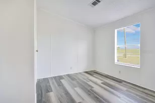 5055 Transport Rd, Bartow, FL 33830 - Photo 18