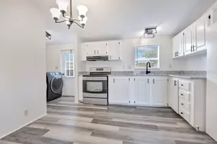 5055 Transport Rd, Bartow, FL 33830 - Photo 12