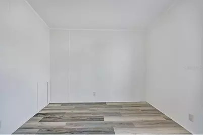 5055 Transport Road, Bartow, FL 33830 - Photo 24