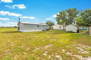 5055 Transport Rd, Bartow, FL 33830 - Photo 30