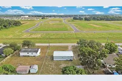 5055 Transport Road, Bartow, FL 33830 - Photo 36