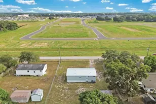 5055 Transport Rd, Bartow, FL 33830 - Photo 36