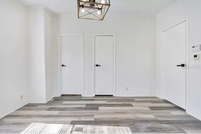 5055 Transport Road, Bartow, FL 33830 - Photo 16