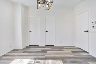 5055 Transport Rd, Bartow, FL 33830 - Photo 16