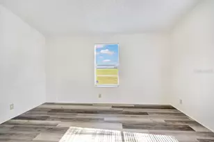 5055 Transport Rd, Bartow, FL 33830 - Photo 26