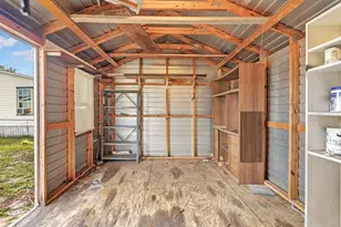 5055 Transport Rd, Bartow, FL 33830 - Photo 28