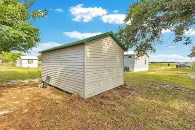 5055 Transport Road, Bartow, FL 33830 - Photo 32