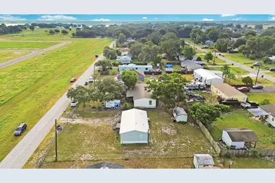 5055 Transport Road, Bartow, FL 33830 - Photo 38