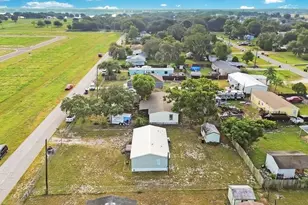 5055 Transport Rd, Bartow, FL 33830 - Photo 38