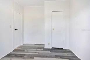 5055 Transport Rd, Bartow, FL 33830 - Photo 20