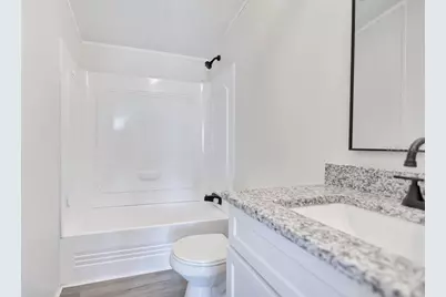 5055 Transport Road, Bartow, FL 33830 - Photo 22