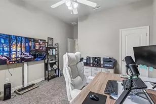 2743 Verandah Vue Way, Lakeland, FL 33812 - Photo 40