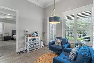 2743 Verandah Vue Way, Lakeland, FL 33812 - Photo 20