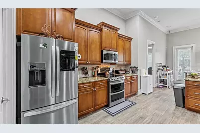 2743 Verandah Vue Way, Lakeland, FL 33812 - Photo 16