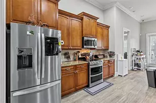 2743 Verandah Vue Way, Lakeland, FL 33812 - Photo 16