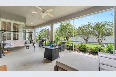 2743 Verandah Vue Way, Lakeland, FL 33812 - Photo 46