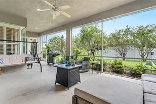 2743 Verandah Vue Way, Lakeland, FL 33812 - Photo 46