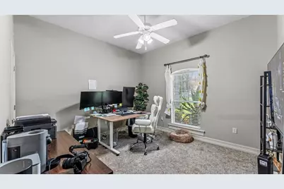 2743 Verandah Vue Way, Lakeland, FL 33812 - Photo 38