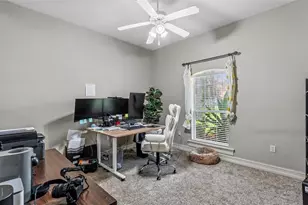 2743 Verandah Vue Way, Lakeland, FL 33812 - Photo 38