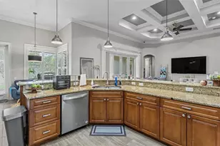 2743 Verandah Vue Way, Lakeland, FL 33812 - Photo 14
