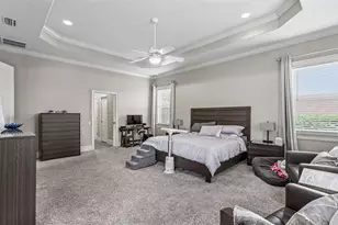 2743 Verandah Vue Way, Lakeland, FL 33812 - Photo 24