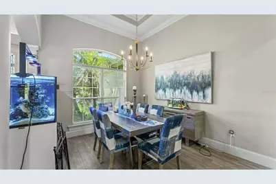 2743 Verandah Vue Way, Lakeland, FL 33812 - Photo 18