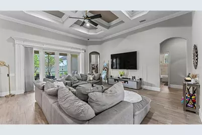 2743 Verandah Vue Way, Lakeland, FL 33812 - Photo 4