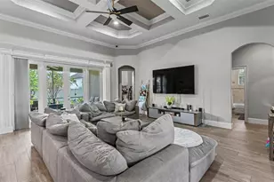 2743 Verandah Vue Way, Lakeland, FL 33812 - Photo 4
