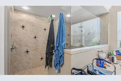2743 Verandah Vue Way, Lakeland, FL 33812 - Photo 30