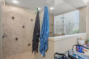 2743 Verandah Vue Way, Lakeland, FL 33812 - Photo 30