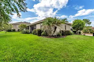 2743 Verandah Vue Way, Lakeland, FL 33812 - Photo 50