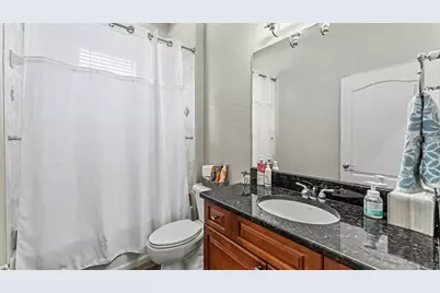 2743 Verandah Vue Way, Lakeland, FL 33812 - Photo 36