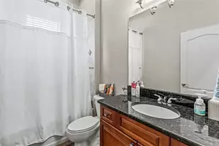 2743 Verandah Vue Way, Lakeland, FL 33812 - Photo 36