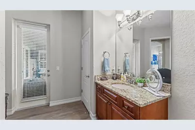 2743 Verandah Vue Way, Lakeland, FL 33812 - Photo 42