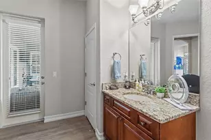 2743 Verandah Vue Way, Lakeland, FL 33812 - Photo 42
