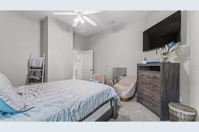 2743 Verandah Vue Way, Lakeland, FL 33812 - Photo 44