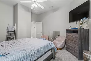 2743 Verandah Vue Way, Lakeland, FL 33812 - Photo 44