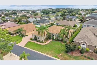 2743 Verandah Vue Way, Lakeland, FL 33812 - Photo 54