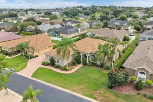 2743 Verandah Vue Way, Lakeland, FL 33812 - Photo 54