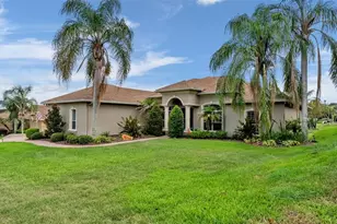 2743 Verandah Vue Way, Lakeland, FL 33812 - Photo 52