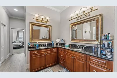 2743 Verandah Vue Way, Lakeland, FL 33812 - Photo 32
