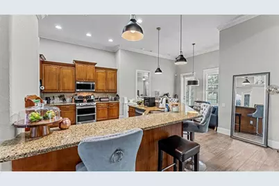 2743 Verandah Vue Way, Lakeland, FL 33812 - Photo 10