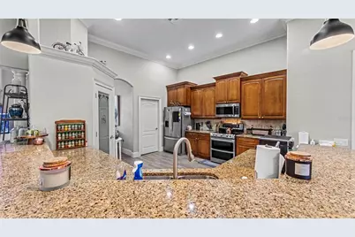 2743 Verandah Vue Way, Lakeland, FL 33812 - Photo 12