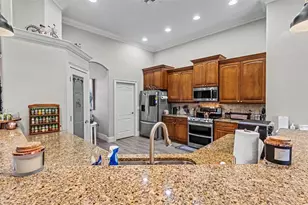 2743 Verandah Vue Way, Lakeland, FL 33812 - Photo 12